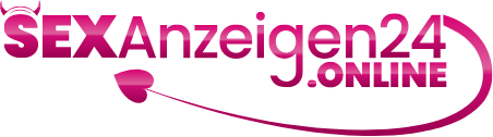 Sexanzeigen24.online