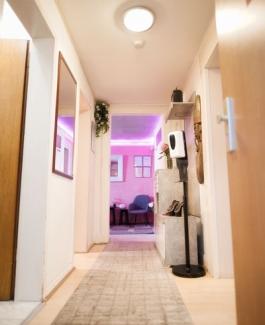 HAUS KITTY - Bild 8 von 20