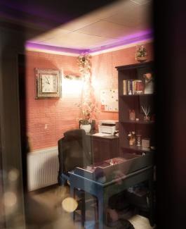 HAUS KITTY - Bild 15 von 20
