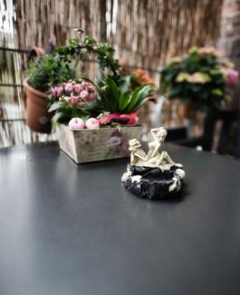 HAUS KITTY - Bild 11 von 20