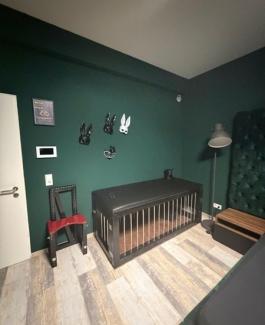 Haus 1 Ulm - Bild 11 von 11