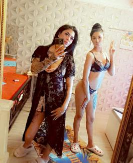 Mihaelas Massage Studio - Bild 17 von 23