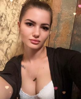 Mihaelas Massage Studio - Bild 7 von 23