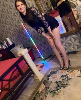 Mihaelas Massage Studio - Bild 6 von 23