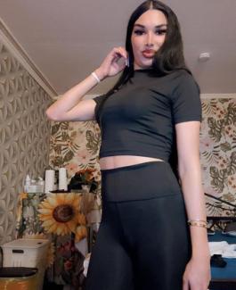 Mihaelas Massage Studio - Bild 5 von 23