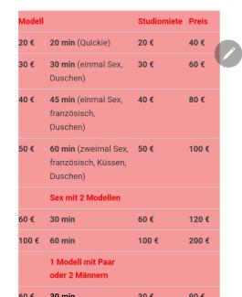 Mihaelas Massage Studio - Bild 16 von 23
