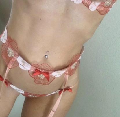 Sabrina  - Bild 3 von 3