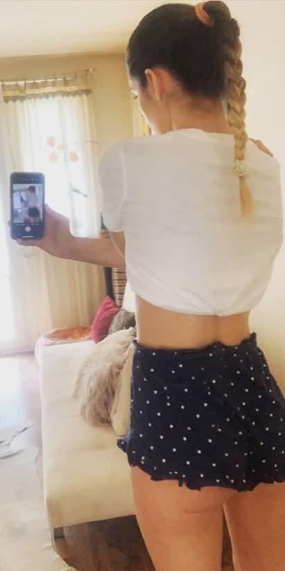 Sabrina  - Bild 1 von 3
