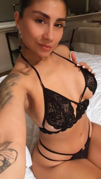 Alena - auch Hausbesuche + besuchbar! - Bild 4 von 8