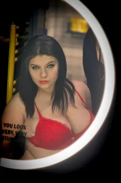 Aletta - Bild 1 von 9