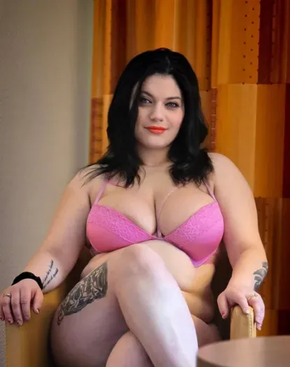 Aletta - Bild 2 von 9