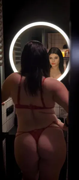 Aletta - Bild 9 von 9