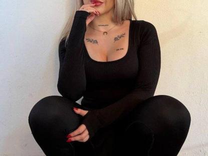 Alexia - Bild 2 von 5