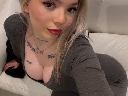 Alexia - Bild 1 von 5