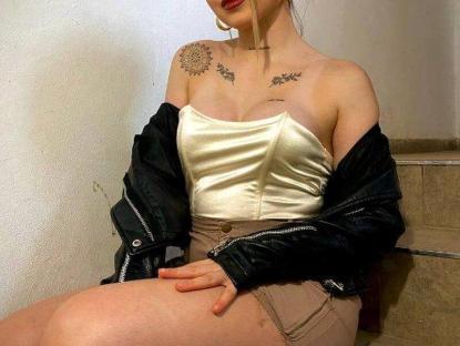 Alexia - Bild 3 von 5