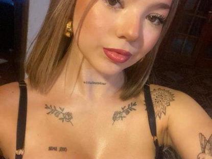 Alexia - Bild 4 von 5