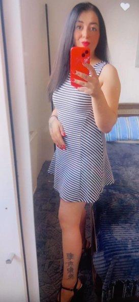 Alina - Bild 3 von 4
