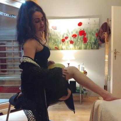 Alina - Bild 1 von 4