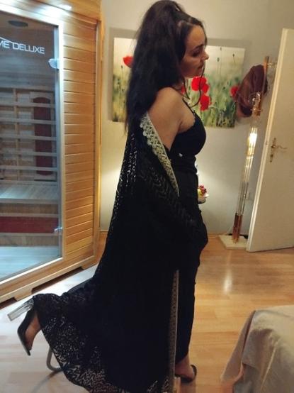 Alina - Bild 3 von 4