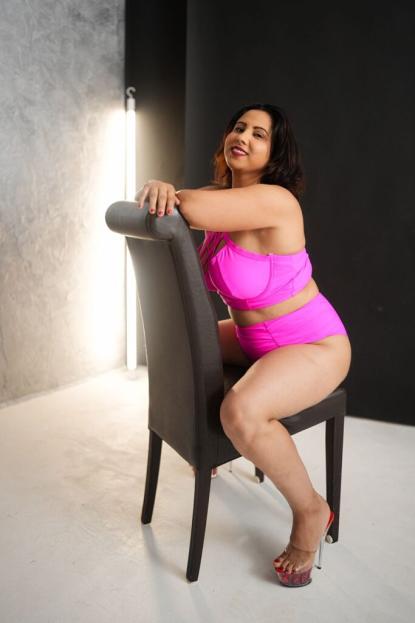 Alina - Bild 6 von 10