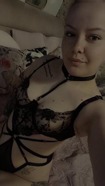 Ambra - Bild 4 von 5