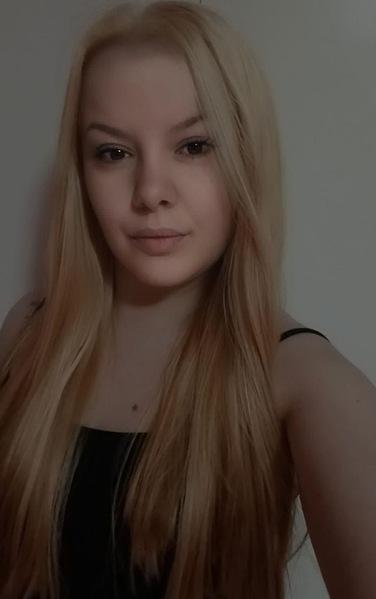 Ambra - Bild 2 von 5