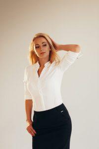 Marina - Bild 9 von 16