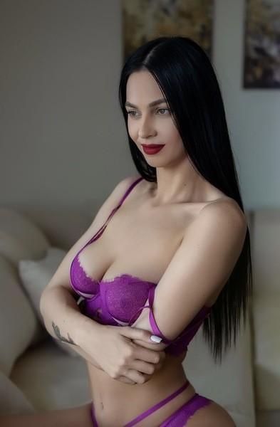 Andreea - Bild 6 von 10