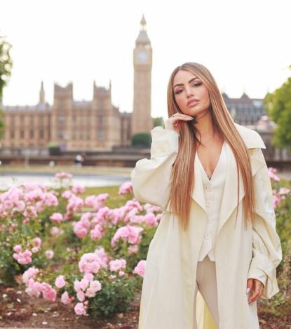 Angel - Bild 8 von 8