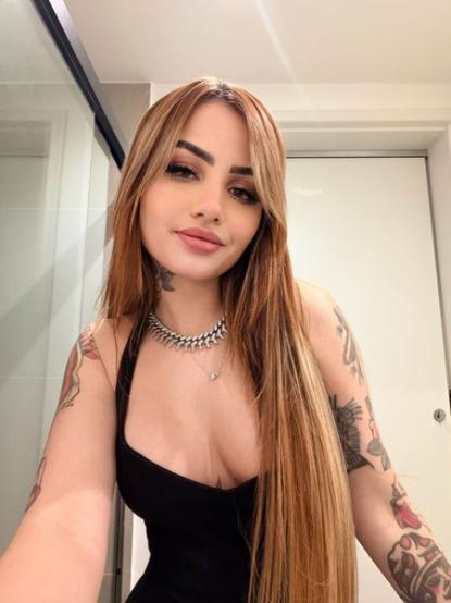 Angel - Bild 1 von 8