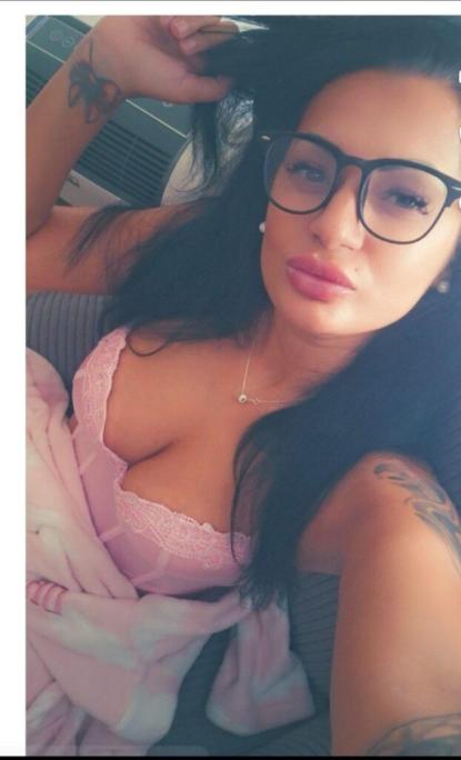 Angela - Bild 3 von 10