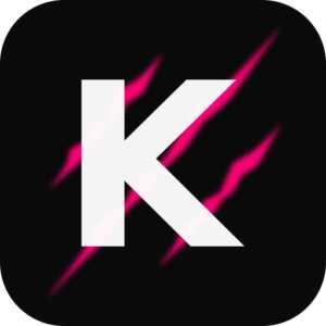 Angela - Bild 10 von 10