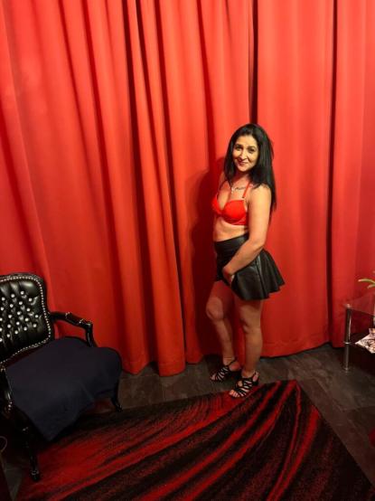 Anita - Bild 2 von 10