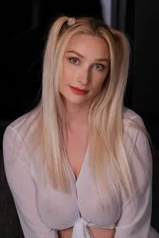 Anja - Bild 6 von 13