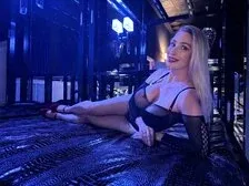 Anja - Bild 8 von 13