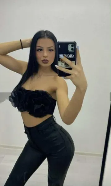 Antica - Bild 5 von 8