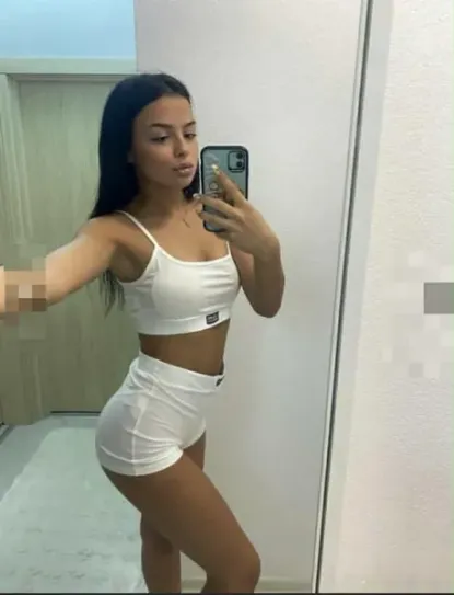 Antica - Bild 3 von 8