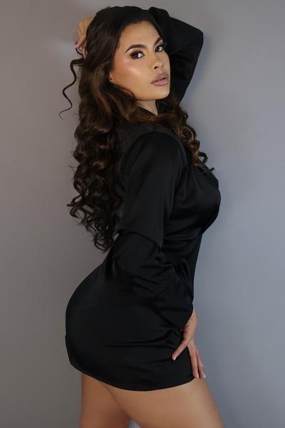 Antonella, rassige Schönheit - Bild 6 von 8