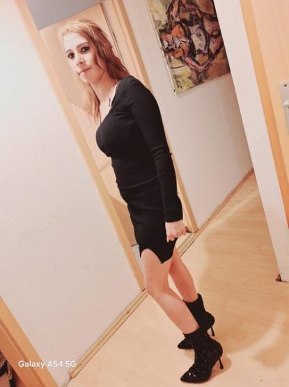 Antonia - Bild 5 von 12