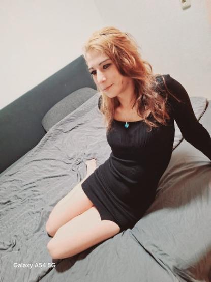 Antonia - Bild 7 von 12