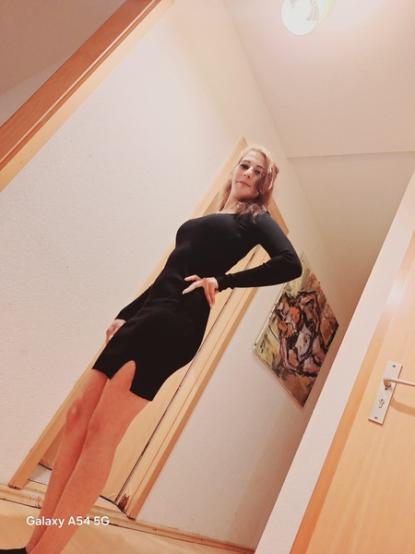 Antonia - Bild 10 von 12