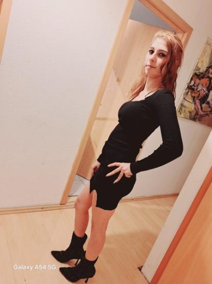Antonia - Bild 9 von 12