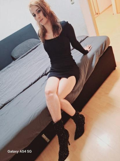 Antonia - Bild 3 von 12