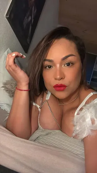 Avril - Bild 2 von 4