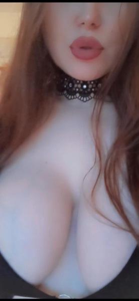 BELLA - Bild 5 von 6