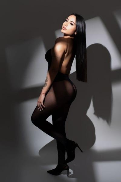 BIANCA -  - Bild 2 von 5