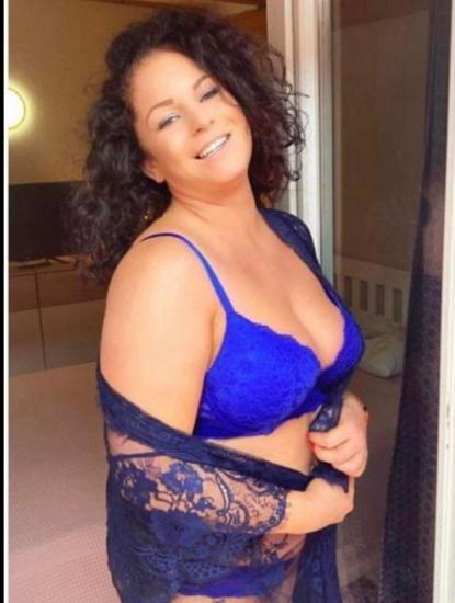 Barbara - Bild 2 von 5