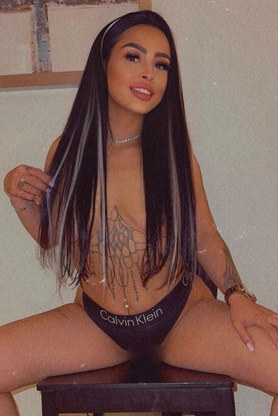 Bianca - Bild 4 von 4