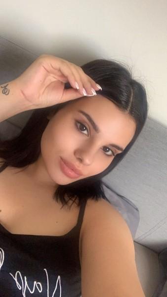 Neu  +++ Carla, 22 J.   - Bild 5 von 5
