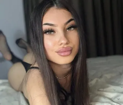 Daria - Top Service - Bild 6 von 6